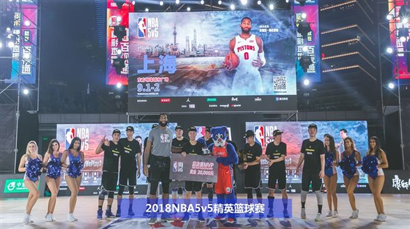 885630591 https://mmbiz.qpic.cn/mmbiz_png/n03pW0lBxqXC0J5RBMvBibX72SAW5UWxwxlcltUcHzmianUk28dz04YOSCEaZt3BWPdXxqSbmictYDlBgibGTyZZjg/640?wx_fmt=png