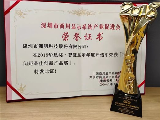 1394251580 https://mmbiz.qpic.cn/mmbiz_jpg/bA9LtduX0GN0ibfR6xZ2SS8FIfmMiaDp9RLlae3rPUQbicPanDdIXfx5dkFLSxJAj6DdJiaVn5ribZWRgB9LUjQgKyg/640?wx_fmt=jpeg