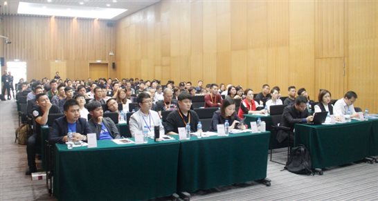 12113733581 首页- Z6官网中国区人生就是博