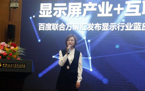 12113733601 https://mmbiz.qpic.cn/mmbiz_png/bA9LtduX0GMQwFSjtVcl2x4vPibGmmFH6uu6udib19T890miaUibpFcoicriaxicyia0zQM2icxhFQAYTSWZoAkz92Lvc0A/640?wx_fmt=png