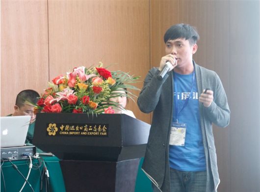 12113733641 https://mmbiz.qpic.cn/mmbiz_png/bA9LtduX0GMQwFSjtVcl2x4vPibGmmFH6YmZYVw2Kn5qYeQ1oszdUnrEHluJmqIw1byjCUPpribkVRFWMrUnQcDQ/640?wx_fmt=png