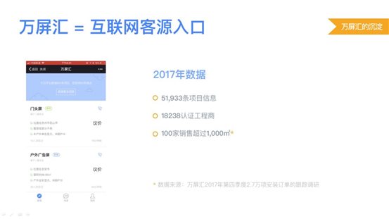 12113733661 https://mmbiz.qpic.cn/mmbiz_png/bA9LtduX0GMQwFSjtVcl2x4vPibGmmFH6Z5ok8lLMvacE2C4lqpa7syxuFgPWIfkNAm8jmAUbosfZERn7ggUTzQ/640?wx_fmt=png