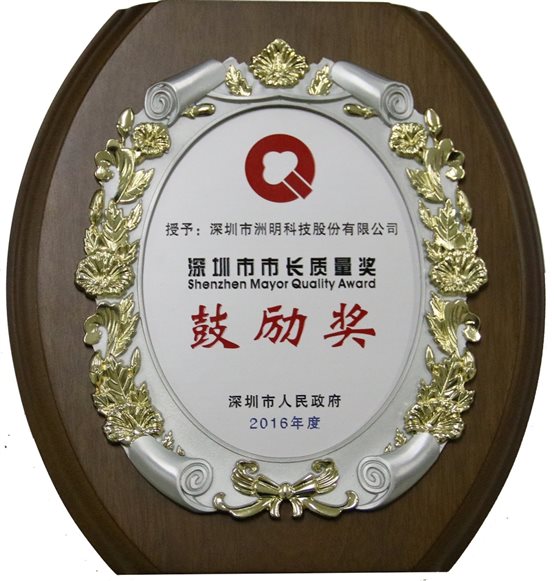 1785720541 7.jpg
