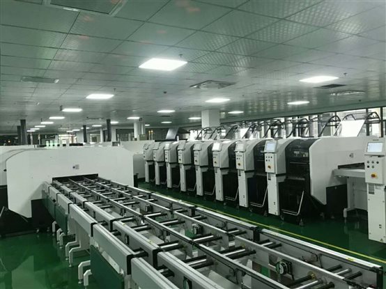 1785720561 微信图片_20180316102950.jpg