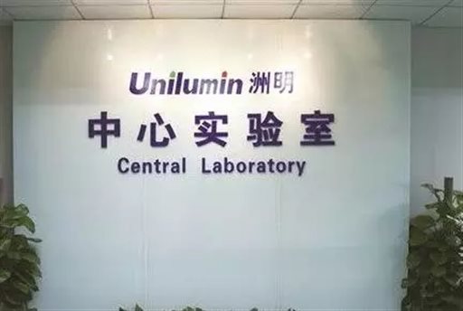 1785720581 3.webp.jpg