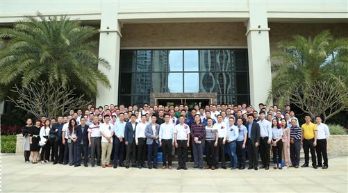 QQ图片20180412184900.jpg QQ图片20180412184900.jpg