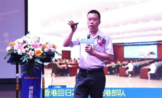 1492818592 微信图片_20180414090434.jpg