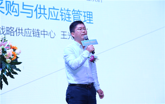 1492818612 微信图片_20180414090522.png