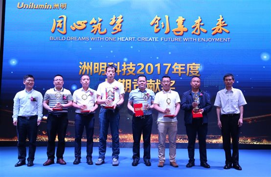 1492818672 QQ图片20180412165848.jpg