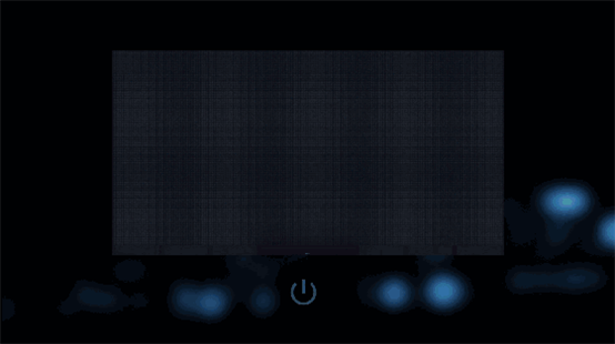 149474371 3.gif
