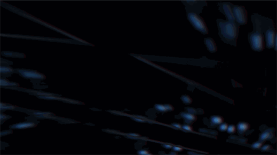 149474381 4.gif