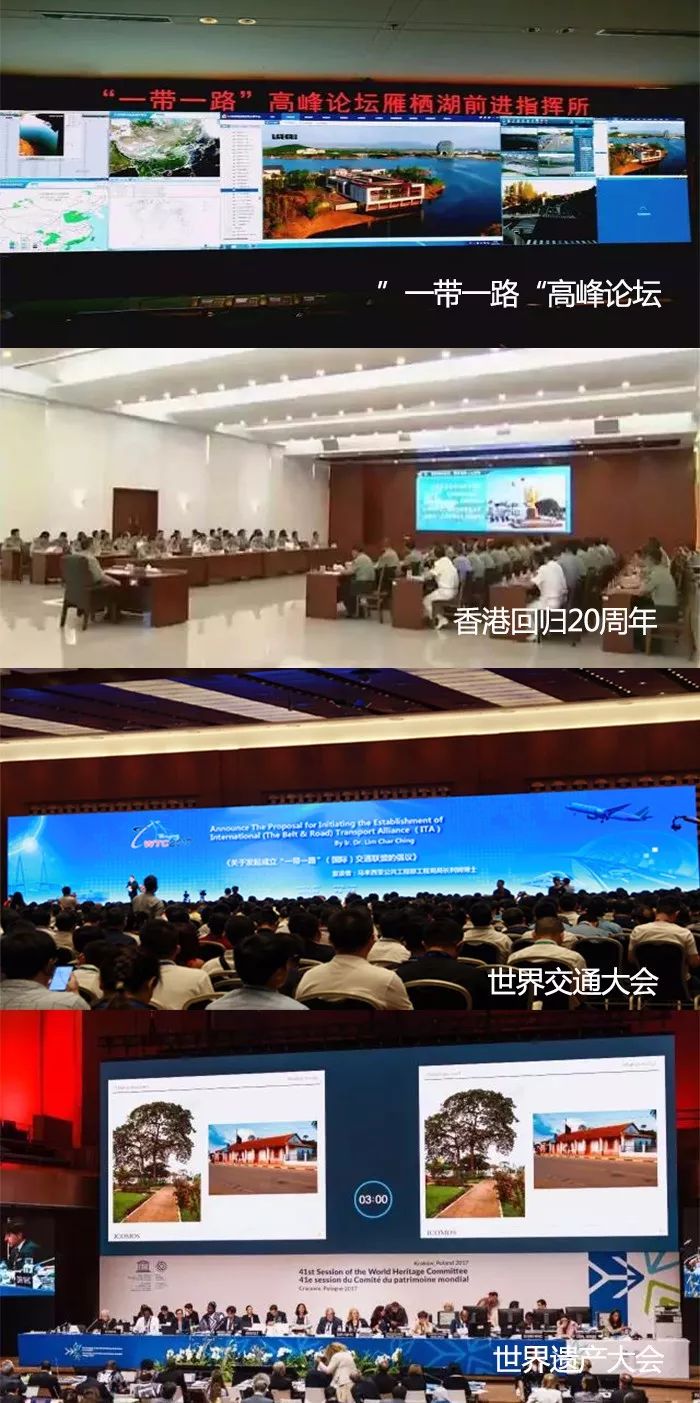 2813521220 https://mmbiz.qpic.cn/mmbiz_jpg/n03pW0lBxqV8TUIqW2zOX8N3hNKQicxCogfxmwISoibJblbiae7cxdRv3jJBnVwakAVkYfvDnGr1IgK0RRPsLqpCQ/640?wx_fmt=jpeg