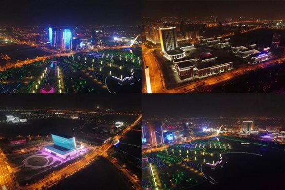 11145942110 https://mmbiz.qpic.cn/mmbiz_jpg/n03pW0lBxqUDdibwCSbwfL9rSaxlxuc50pmcgl1KK0ia9bzs0kPZ2licPw7XJWZ9qfjibib6JymdTBKWy2mPGuUwIOw/640?wx_fmt=jpeg
