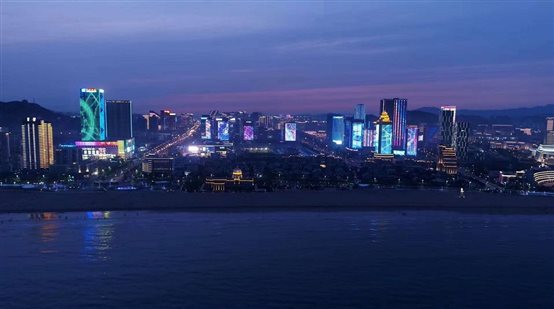 11145942140 https://mmbiz.qpic.cn/mmbiz_png/bA9LtduX0GMjsdXn3TxvBmcJ3piaeujygogD8EUaYibHcwZh1DHPJhstEPBcP6Xz2c1qcAKp9MrHMeNtv0nL58HQ/640?wx_fmt=png