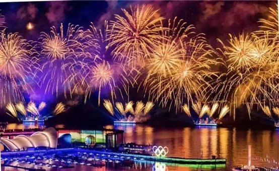 1114594290 https://mmbiz.qpic.cn/mmbiz_jpg/n03pW0lBxqUDdibwCSbwfL9rSaxlxuc50RwrDEgdHObrwvibrcBcTGEQEIKAaNUFs3lnWLtczibwHZwN7U6FLa5SA/640?wx_fmt=jpeg