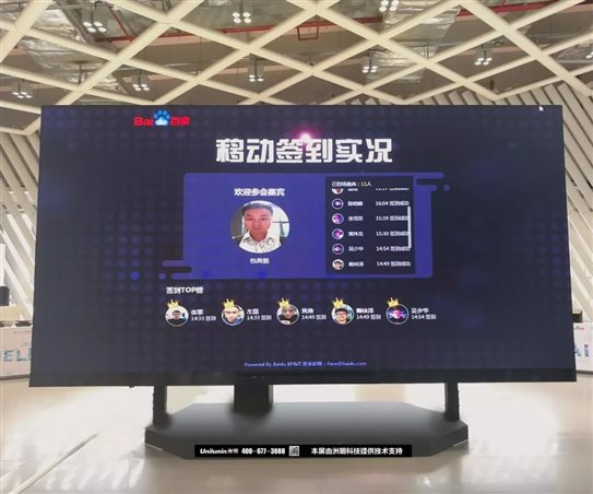 1115443541 https://mmbiz.qpic.cn/mmbiz_jpg/n03pW0lBxqUDdibwCSbwfL9rSaxlxuc50YjFllKicCVhJslUVfZY0s915va8UFNXZia4VmsGdFNZzJJNxIS0Bwic0Q/640?wx_fmt=jpeg