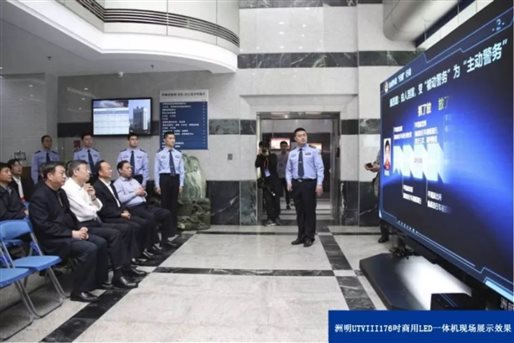 1115443551 https://mmbiz.qpic.cn/mmbiz_jpg/n03pW0lBxqUDdibwCSbwfL9rSaxlxuc50vticmx2L3sdSxB8oQmZRW74054NAUdtFqoH3gib6ibyja1S0x5JicOIvHw/640?wx_fmt=jpeg