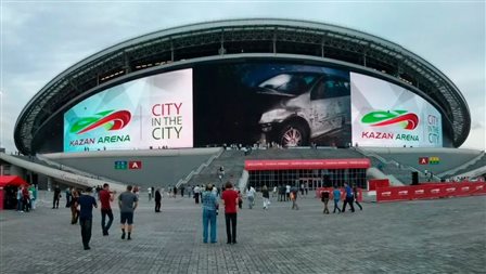 13113031558 https://mmbiz.qpic.cn/mmbiz_jpg/n03pW0lBxqXd8pibiah8qwK2OLETlUviayWY6bjrx5Kgu9eSibczkKvsf2TUh7DN3Mic7F9kUV8zogIj8hwhbxYZJVA/640?wx_fmt=jpeg