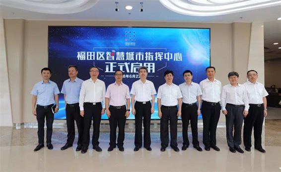 29141213893 https://mmbiz.qpic.cn/mmbiz_jpg/n03pW0lBxqVIZ3qUUrbs4TV5g7o7DeN0qTqicOZUcpzSFNqnmDLR0FM3NncAYpqMYgHObutZ1CbX3w3qkhjTn8Q/640?wx_fmt=jpeg
