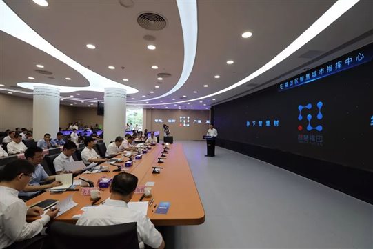 29141213903 https://mmbiz.qpic.cn/mmbiz_jpg/n03pW0lBxqVIZ3qUUrbs4TV5g7o7DeN001YrHgn55Mq5QibI64C5I5EpCdZZM1xDZKgiaEP8aZD2W7jEmw1icE8GA/640?wx_fmt=jpeg
