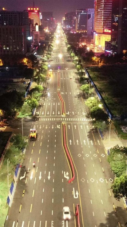 985811210 微信图片_20180606153812.jpg