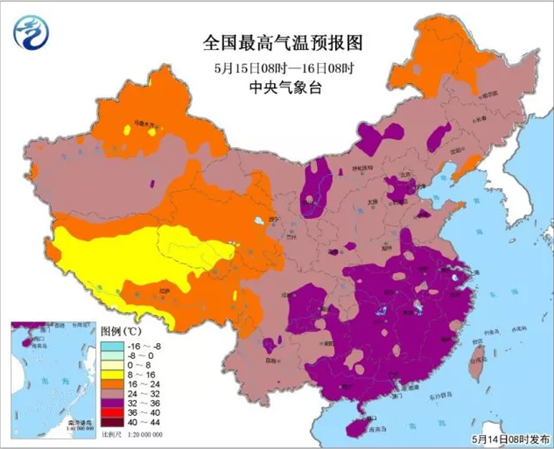 985811230 QQ图片20180606143451.png