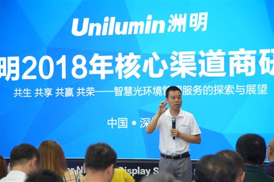 9937798 D:UserConfigMy DocumentsWeChat FilesHaihongsun1224ImageTemp#224046368861925.jpg