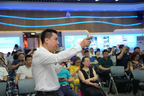 9937808 D:UserConfigMy DocumentsWeChat FilesHaihongsun1224ImageTemp72399495032385960.jpg