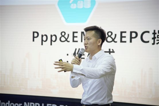 9937818 C:UsersSUNHAI~1AppDataLocalTempWeChat Files 5441207582223935.jpg