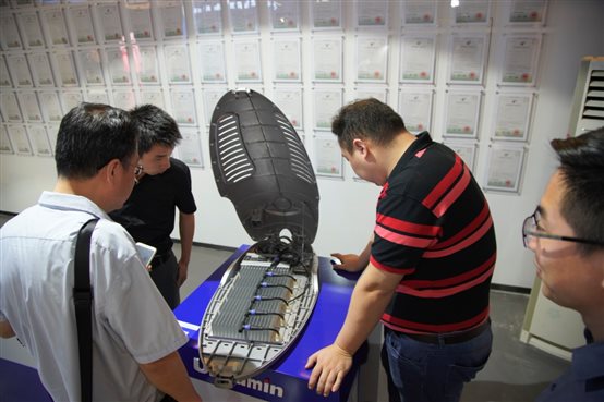 9937848 D:UserConfigMy DocumentsWeChat FilesHaihongsun1224ImageTemp$7467638309598586.jpg