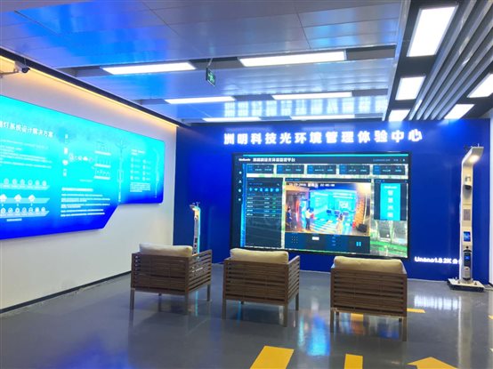 9937858 微信图片_20180608211513.jpg
