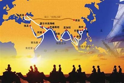 11141442367 https://mmbiz.qpic.cn/mmbiz_jpg/n03pW0lBxqWfDhjFt7bMKOvewIdTericbyqwl8ORvmlPjvj8sJd42Eic4xk7nHKPicdodfSSlLpBiaNNXukFiayibicnw/640?wx_fmt=jpeg