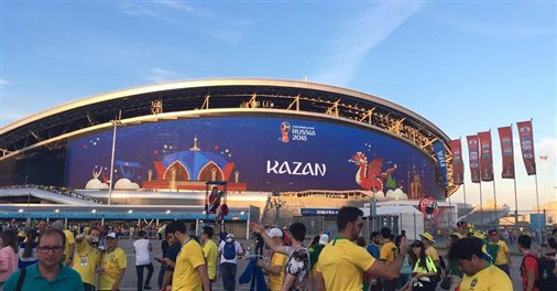 11141442377 https://mmbiz.qpic.cn/mmbiz_png/n03pW0lBxqURO1YcPIQvDqdk866MXaqZNeo8ibGkaAI3zjjDaEJGxVuBIqa2sydpKLobMsEcibh2RiaNammWsl7rA/640?wx_fmt=png