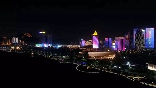 1616478804 http://dingyue.nosdn.127.net/OoaYpMWIozQaaPYZ1NydFNgnPZ2OFjR681=K2uTg3xksf1531728545792compressflag.jpg