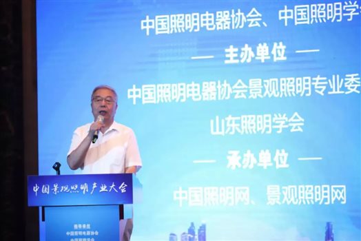 31152335848 https://mmbiz.qpic.cn/mmbiz_jpg/n03pW0lBxqVMLl5lmgxnZoctMIgtTTqjj4FB0tnaltCpiamiaHv34IxNHlSUTr0SI6f1n1D7KoRu8Mzj22nelbjQ/640?wx_fmt=jpeg