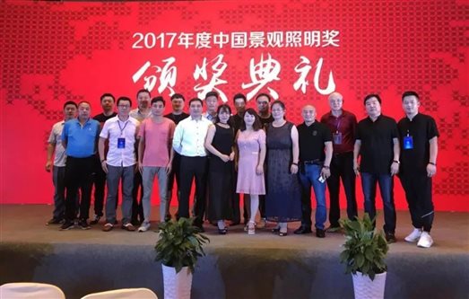 31152335908 https://mmbiz.qpic.cn/mmbiz_jpg/bA9LtduX0GN9JV1HrAdyCO0TiaMPU6yDQGZHxcSOoEgzBuAZJiaibbq2jlG8MHz2lhL6CgARGN73LaVM6noIS7iaNw/640?wx_fmt=jpeg