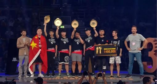 31153847338 https://mmbiz.qpic.cn/mmbiz_jpg/n03pW0lBxqVMLl5lmgxnZoctMIgtTTqjmrM9NX5n201j4DltcpVVoSpsQicwNIZ4VDn9fTQWrzlV8dsMZicuDZUQ/640?wx_fmt=jpeg