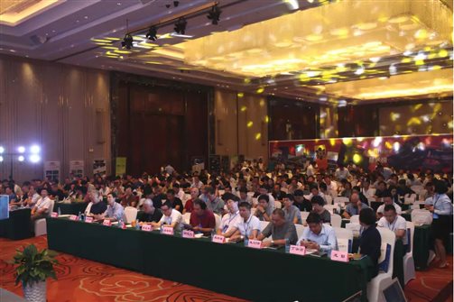 311570353 https://mmbiz.qpic.cn/mmbiz_jpg/n03pW0lBxqVMLl5lmgxnZoctMIgtTTqjkZ3iaPcuO38JHhHq8AUTWVm10MAzx0OANtDJKE2SMibs7l9aoEh61vBg/640?wx_fmt=jpeg