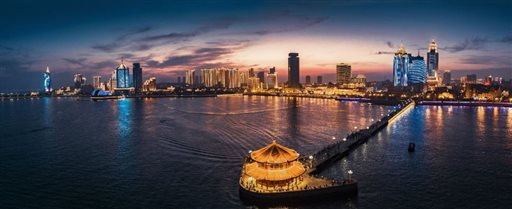 311570373 https://mmbiz.qpic.cn/mmbiz_png/n03pW0lBxqVMLl5lmgxnZoctMIgtTTqjXPPPnnnE35WlYR4XMwDMyQTrtcE3bNf7rjJI3Sf9DYZjXvcdxSgzCw/640?wx_fmt=png