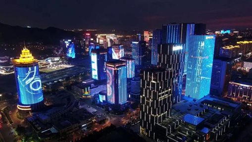 311570383 https://mmbiz.qpic.cn/mmbiz_jpg/bA9LtduX0GN9JV1HrAdyCO0TiaMPU6yDQHQYs0Q2CkdS4iaX7yZ2u0lx9EZSUylHS3s5NdHvCJIJ7dl4upXrkERA/640?wx_fmt=jpeg