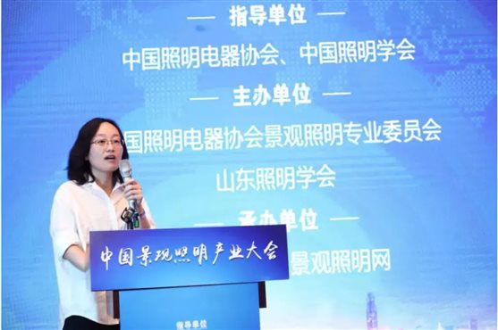 311570413 https://mmbiz.qpic.cn/mmbiz_jpg/n03pW0lBxqVMLl5lmgxnZoctMIgtTTqjTIViaUuUVFtNFLfz3vpCwhDZxgUBp4F037ttufkVIazViaSyeMA4OFiaA/640?wx_fmt=jpeg