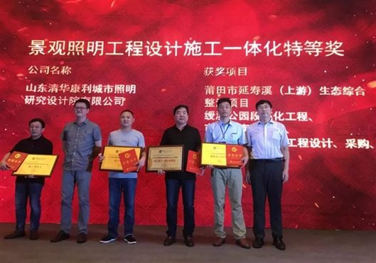 311570433 https://mmbiz.qpic.cn/mmbiz_jpg/bA9LtduX0GN9JV1HrAdyCO0TiaMPU6yDQmhicLNZvBvsJbgS9b7J1Zfq2IG6n6ledIckZOAfQjzBWLPoj88vxJuw/640?wx_fmt=jpeg