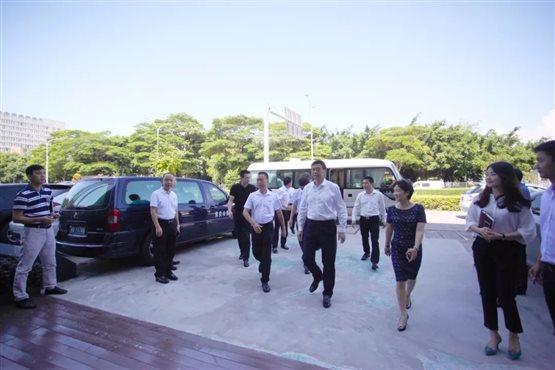 5141131867 https://mmbiz.qpic.cn/mmbiz_jpg/n03pW0lBxqVGyrqdt63yGUNmC4XY4SzTr7b6EV6ial11ibp6FEllQcKoS44MgsZwf0c8t07413uqAoyiaOvxPDxjQ/640?wx_fmt=jpeg