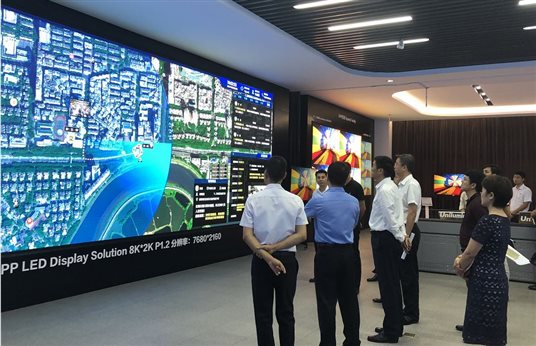 5141131877 https://mmbiz.qpic.cn/mmbiz_png/n03pW0lBxqVGyrqdt63yGUNmC4XY4SzTOGmLBDC0cbTSxaYmtZG1BV6S8hQBiaPQpDYkpFn4ppsOaqicWdMnXMtQ/640?wx_fmt=png
