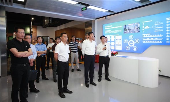 5141131887 https://mmbiz.qpic.cn/mmbiz_png/n03pW0lBxqVGyrqdt63yGUNmC4XY4SzTTznhCejTyWkwIcAeFhLYusVPInpXHu7891RQ92sL0DpnTDQB9bKYqQ/640?wx_fmt=png