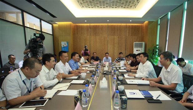5141131897 https://mmbiz.qpic.cn/mmbiz_png/n03pW0lBxqVGyrqdt63yGUNmC4XY4SzTzk0PprEA0QWbT6evrl3FPq1j6ASFEVNdTgBqe6mb7HxVGxEQJcP8fA/640?wx_fmt=png