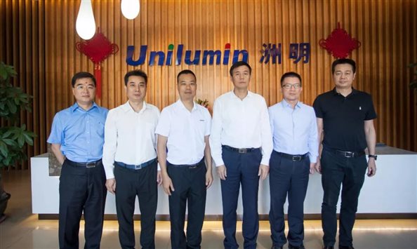 5141131907 https://mmbiz.qpic.cn/mmbiz_jpg/n03pW0lBxqVGyrqdt63yGUNmC4XY4SzTfCrVSV0GluXeyB62SibxoULxoNC03MwlOkPIDv0vqDx30H6FAquic8icA/640?wx_fmt=jpeg