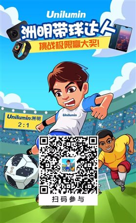 717315399 https://mmbiz.qpic.cn/mmbiz_jpg/n03pW0lBxqXXXXkRnLJiaKhficvdibRlibRuQuSwCTB9iaYqdAXIicmicic50EGUkAarl0dmQkBjWSibEFYbia9mHCj9sdjw/640?wx_fmt=jpeg