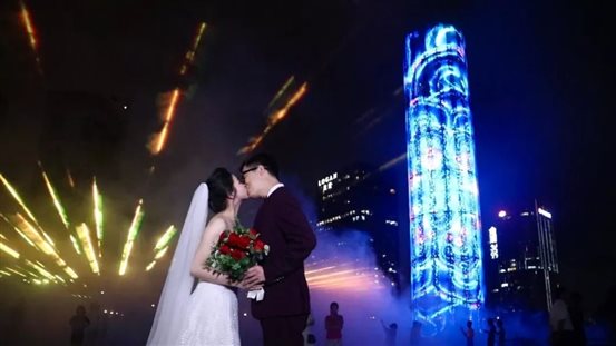20134039848 https://mmbiz.qpic.cn/mmbiz_jpg/bA9LtduX0GPYzZFib5ExVZWChn62no4W1vJHvDqCUIdHQExLXjDUdxvY21eJDhBM5BtzpLQc2JibSxCXBX9pPBHA/640?wx_fmt=jpeg