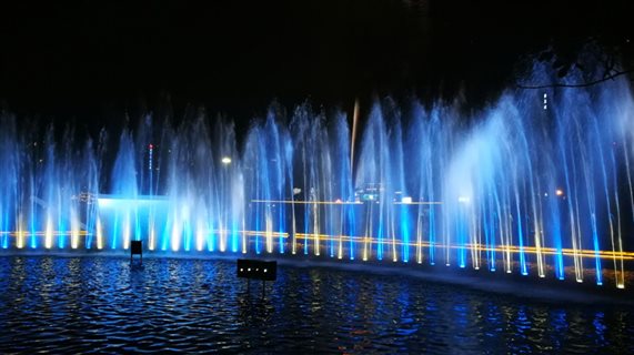20134039888 https://mmbiz.qpic.cn/mmbiz_png/bA9LtduX0GPYzZFib5ExVZWChn62no4W1bQW357KNMiaVn1HPxia2GtlXLdSBicbC4PGP9HcYm6WBCWZpS7AqYk1QA/640?wx_fmt=png